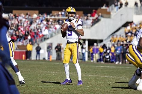 DraftKings Updated Heisman Odds .